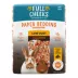 Full Cheeks® Odor Control Small Pet Paper Bedding - Halloween image thumbnail 1