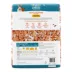Full Cheeks® Odor Control Small Pet Paper Bedding - Halloween image thumbnail 2