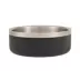 Top Paw® Insulated Stainless Steel Dog Bowl 27 FL OZ image thumbnail 1