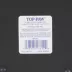 Top Paw® Insulated Stainless Steel Dog Bowl 27 FL OZ image thumbnail 7