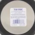 Top Paw® Stainless Steel Bone Print Dog Bowl 12oz, 27oz image thumbnail 7