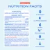 Native Pet Dog Omega-3 Fish Oil Skin & Coat Health Supplement - Salmon Oil, 8-32 fl oz image thumbnail 9