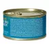 Nulo Real Shreds All Life Stages Wet Cat Food image thumbnail 2