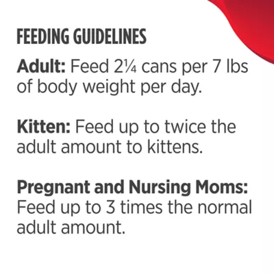 Nulo Real Shreds All Life Stages Wet Cat Food - Image 6