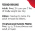 Nulo Real Shreds All Life Stages Wet Cat Food image thumbnail 6