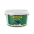 Tetra® ReptoMin® Floating Food Sticks image thumbnail 1