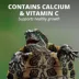 Tetra® ReptoMin® Floating Food Sticks image thumbnail 2