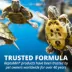 Tetra® ReptoMin® Floating Food Sticks image thumbnail 3