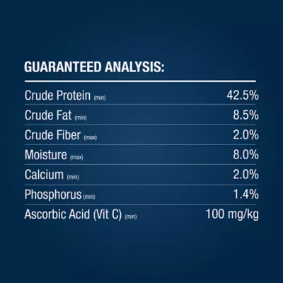 Tetra® ReptoMin® Floating Food Sticks - Image 4