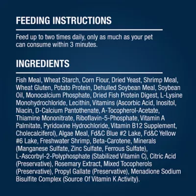 Tetra® ReptoMin® Floating Food Sticks - Image 5