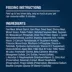 Tetra® ReptoMin® Floating Food Sticks image thumbnail 5