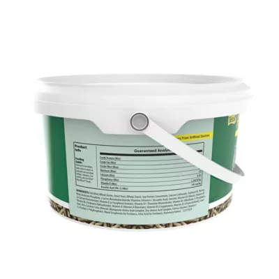 Tetra® ReptoMin® Floating Food Sticks - Image 6