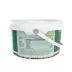 Tetra® ReptoMin® Floating Food Sticks image thumbnail 6