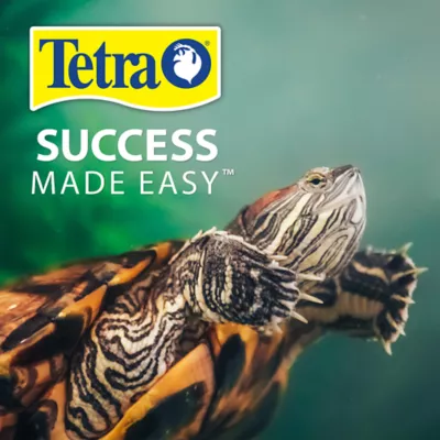Tetra® ReptoMin® Floating Food Sticks - Image 7