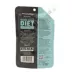  Fluker's® Bearded Dragon Silkworm and Veggie Puree Diet - Reptile Food Pouch - 2.82 oz image thumbnail 2