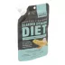  Fluker's® Bearded Dragon Silkworm and Veggie Puree Diet - Reptile Food Pouch - 2.82 oz image thumbnail 3