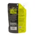 Fluker's® Crested Gecko Banana & Mealworm Puree Diet - Reptile Food Pouch - 2.82 oz image thumbnail 2
