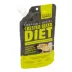 Fluker's® Crested Gecko Banana & Mealworm Puree Diet - Reptile Food Pouch - 2.82 oz image thumbnail 3