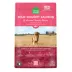 Open Farm With Grain Adult Dry Dog Food - Humanely Raised & Sustainably Sourced, Salmon image thumbnail 1
