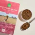 Open Farm With Grain Adult Dry Dog Food - Humanely Raised & Sustainably Sourced, Salmon image thumbnail 4
