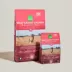 Open Farm With Grain Adult Dry Dog Food - Humanely Raised & Sustainably Sourced, Salmon image thumbnail 5