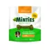 Minties Large Dog Dental Chews image thumbnail 1