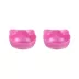 Whisker City® Cat Motif Double Diner Bowls image thumbnail 5