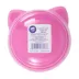 Whisker City® Cat Motif Double Diner Bowls image thumbnail 9