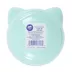 Whisker City® Cat Motif Double Diner Bowls image thumbnail 9