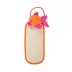 Whisker City® Fish Door Hanger Cat Scratcher image thumbnail 1