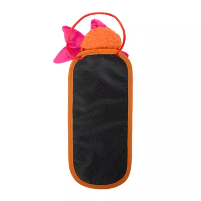 Whisker City® Fish Door Hanger Cat Scratcher - Image 2