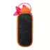 Whisker City® Fish Door Hanger Cat Scratcher image thumbnail 2