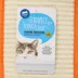 Whisker City® Fish Door Hanger Cat Scratcher image thumbnail 3