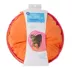 Whisker City® Cat Collapsible Bed image thumbnail 3