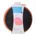 Whisker City® Cat Collapsible Bed image thumbnail 4