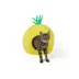 Whisker City® Cat Pineapple Hut image thumbnail 1