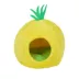 Whisker City® Cat Pineapple Hut image thumbnail 2