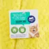 Whisker City® Cat Pineapple Hut image thumbnail 4