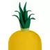 Whisker City® Pineapple WOW Cat Scratcher image thumbnail 3
