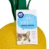Whisker City® Pineapple WOW Cat Scratcher image thumbnail 4