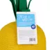 Whisker City® Pineapple WOW Cat Scratcher image thumbnail 5