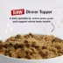 Stella & Chewy's Marie's Magical Dinner Dust Grain Free Dog Meal Topper - Chicken image thumbnail 2