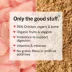 Stella & Chewy's Marie's Magical Dinner Dust Grain Free Dog Meal Topper - Chicken image thumbnail 3