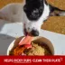 Stella & Chewy's Marie's Magical Dinner Dust Grain Free Dog Meal Topper - Chicken image thumbnail 6