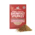 Stella & Chewy's Marie's Magical Breakfast SprinklesDog Meal Topper - Bacon, Egg & Cheese image thumbnail 1