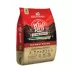 Stella & Chewy's Wild Red With Grain Adult Dry Dog Food - Freeze-Dried, Raw Coated, Red Meat Recipe image thumbnail 1