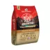 Stella & Chewy's Wild Red With Grain Adult Dry Dog Food - Freeze-Dried, Raw Coated, Prairie Recipe image thumbnail 1