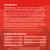 Stella & Chewy's Wild Red With Grain Adult Dry Dog Food - Freeze-Dried, Raw Coated, Prairie Recipe image thumbnail 4