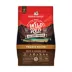 Stella & Chewy's Wild Red Grain Free Adult Dry Dog Food - Freeze-Dried, Raw Coated, Prairie Recipe image thumbnail 1