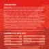 Stella & Chewy's Wild Red Grain Free Adult Dry Dog Food - Freeze-Dried, Raw Coated, Prairie Recipe image thumbnail 4